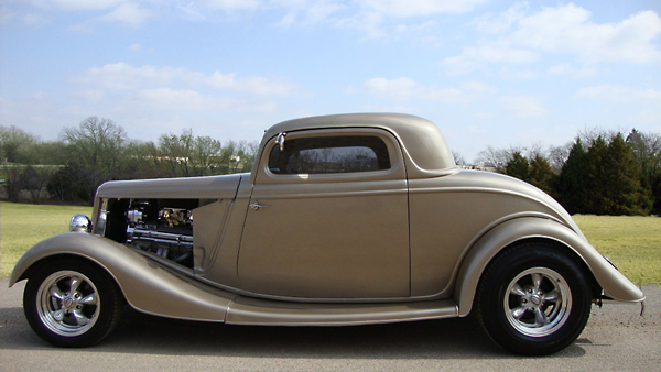 33 Ford full view small